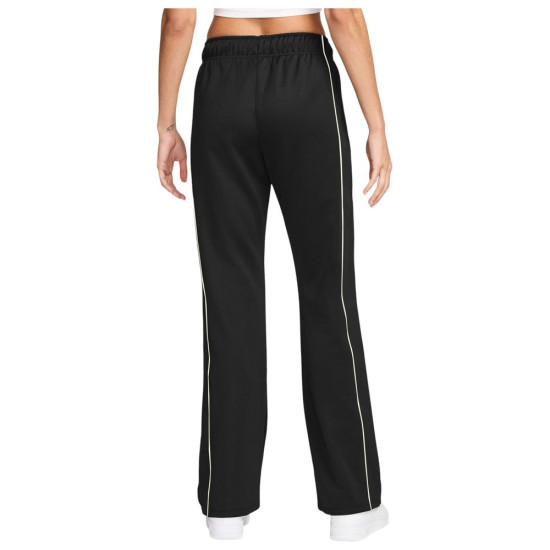 Nike Γυναικείο παντελόνι φόρμας Sportswear Windrunner Polyknit Pants